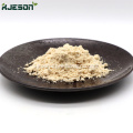 /msite/products/detail/productid/65270047/id/1511907.html
